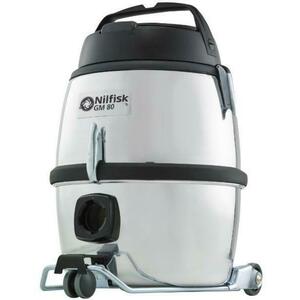 GM80 C (107418491) kép