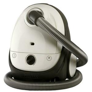 WB10P05A (128390102) kép