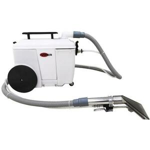 Viper Wolf 130 (50000589) kép