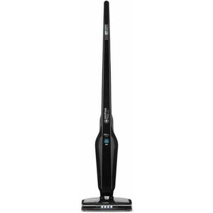 Easy 28V Max Black (128390026) kép