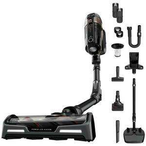 X-Force Flex 15.6 (RH99F3WO) kép