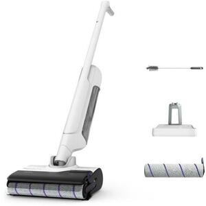 GZ7540WO X-Clean 10 kép