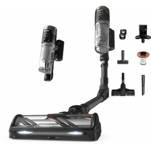 RH9L55E0 X-Force Flex 12.60 Neo Complete kép