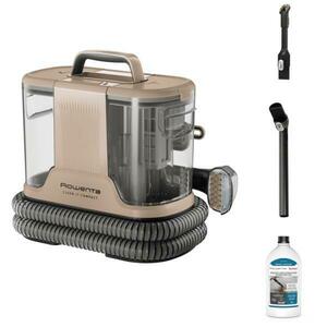 IN3010F0 Clean It kép