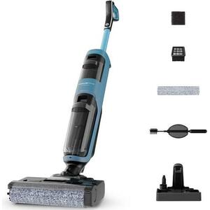 GZ2271E0 X-Clean 2 kép