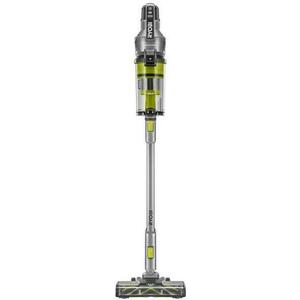 RSVS18BL-0 ONE+ (5133006507) kép