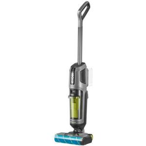 RHFC18BL-0 ONE+ kép