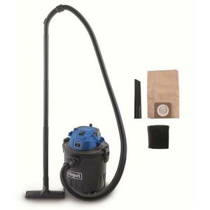 VC 16 (5907744901) kép