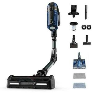 TY98C0 X-Force 12.60 (TY98C0WO) kép