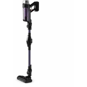 TY2039WO X-Force Flex kép