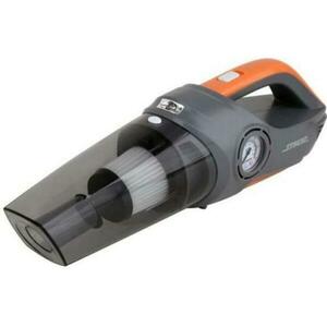 STHOR 82953 (19063) kép