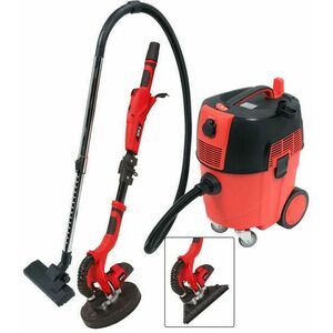 YATO YT-85716SR02 kép