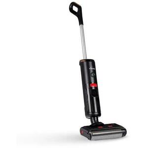 Pure Clean S5 Plus (178235) kép