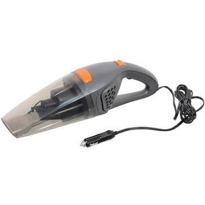 Turbo 12V (07239) kép