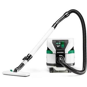 RP3608DA-W7Z MV BASIC kép