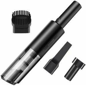 6164734 (V24107) kép