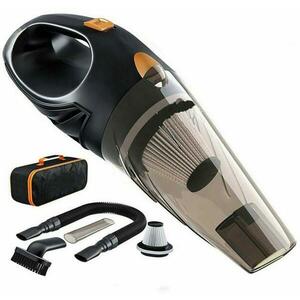 HOP1001262 (LEO-4488) kép