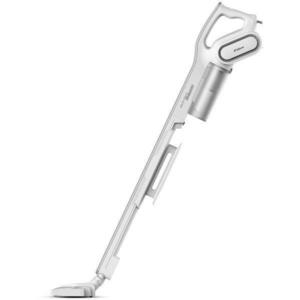 DX700 White/Silver kép