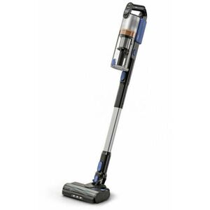 LVAC-300 (LSV-V202PE-AEUR) kép