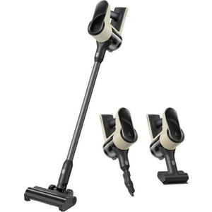 H5 (H8D1A) (VCRO-H5) kép