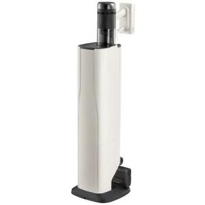 H60 Hub Pro (H9A2A01-01) kép