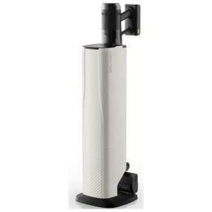 H60 Hub Ultra (H9A1A51-01) kép