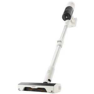 H60 (H10A3A01-01) kép