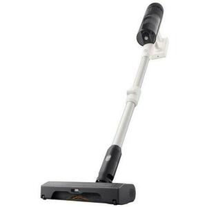 H60 Pro (H10A2A01-01) kép