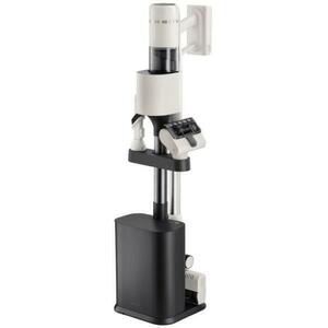 H60 Hub (H9A3A01-01) kép