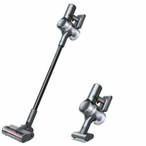 V12 (VVT1) (706789) kép