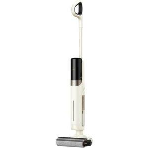 MOVA K30 Mix (HMV24A) kép