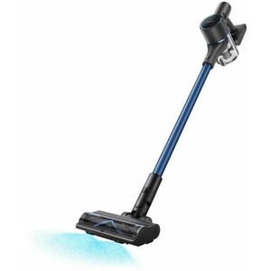 MOVA VS15A S4 Detect 2-in-1 kép