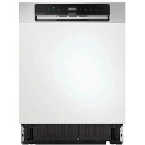 CH 3C4F0S (32901905) kép