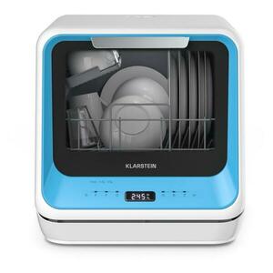 Amazonia WQP4-2601 kép