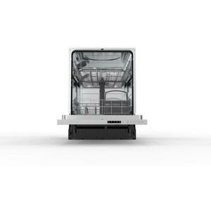 DWS65I.1 Splash 60I kép