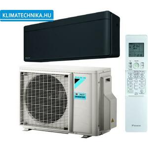 FTXA20B / RXA20A Stylish kép