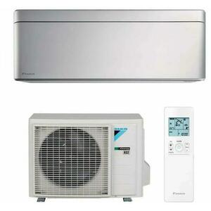 FTXA42C / RXA42B9 Stylish kép