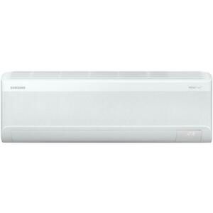 AR70F24C1AWNEU / AR70F24C1AWXEU WindFree Avant S2 kép