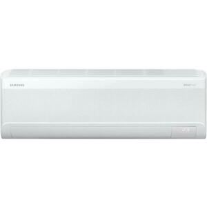 AR70F09C1AWNEU / AR70F09C1AWXEU kép