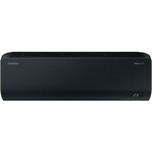 AR70F12C1ABNEU / AR70F12C1AWXEU kép