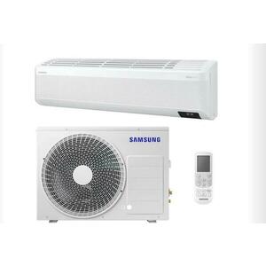 AR70F18C1AWNEU / AR70F18C1AWXEU kép