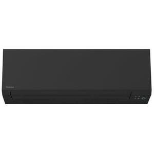 RAS-B22G3KVSGB-E / RAS-22J2AVSG-E1 Shorai Edge kép