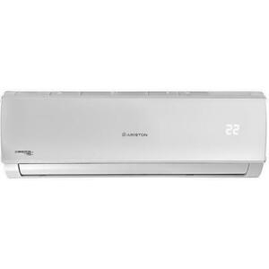 Alys R32 70 Mudo (3381518) kép