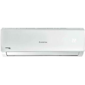 Alys 50 (3381517) kép