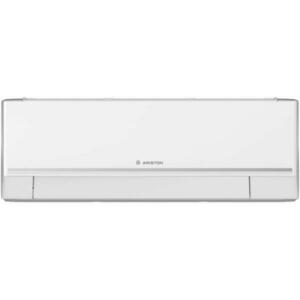 Nevis Evo 25 (3381564) kép