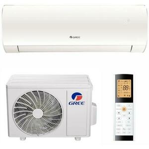 GWH09ACCXB-K6DNA1G Comfort Pro kép