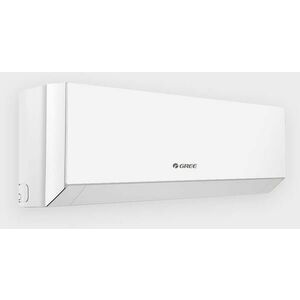 GWH18AODXE-K6DNA2A Smart One kép