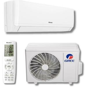 GWH12AGB-K6DNA2A Summer kép