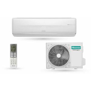 QF25XW0E Fresh Master kép