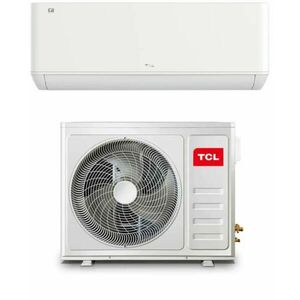 TAC-18CHSD / TPH11IH BreezeIN kép